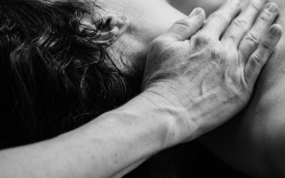 Retraite Soins corporels selon le yoga & l&rsquo; Ayurveda