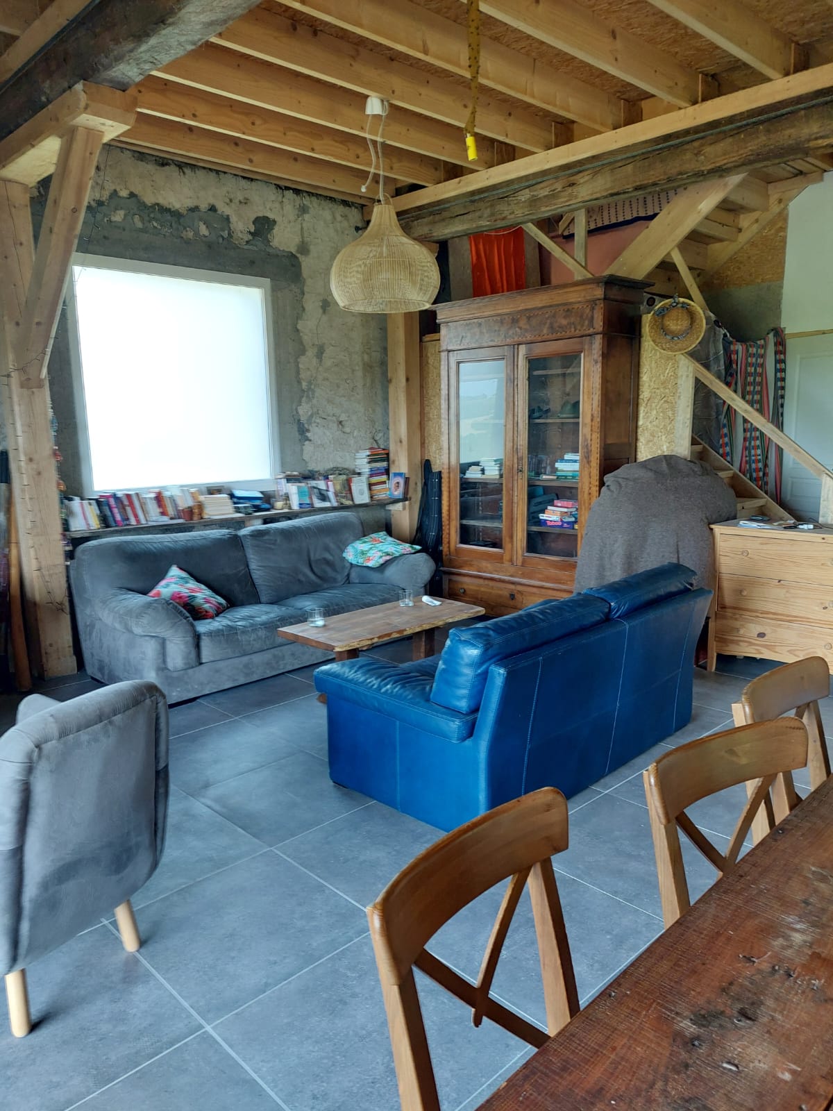 385d4e43-1d65-49af-951b-6c59508919b8