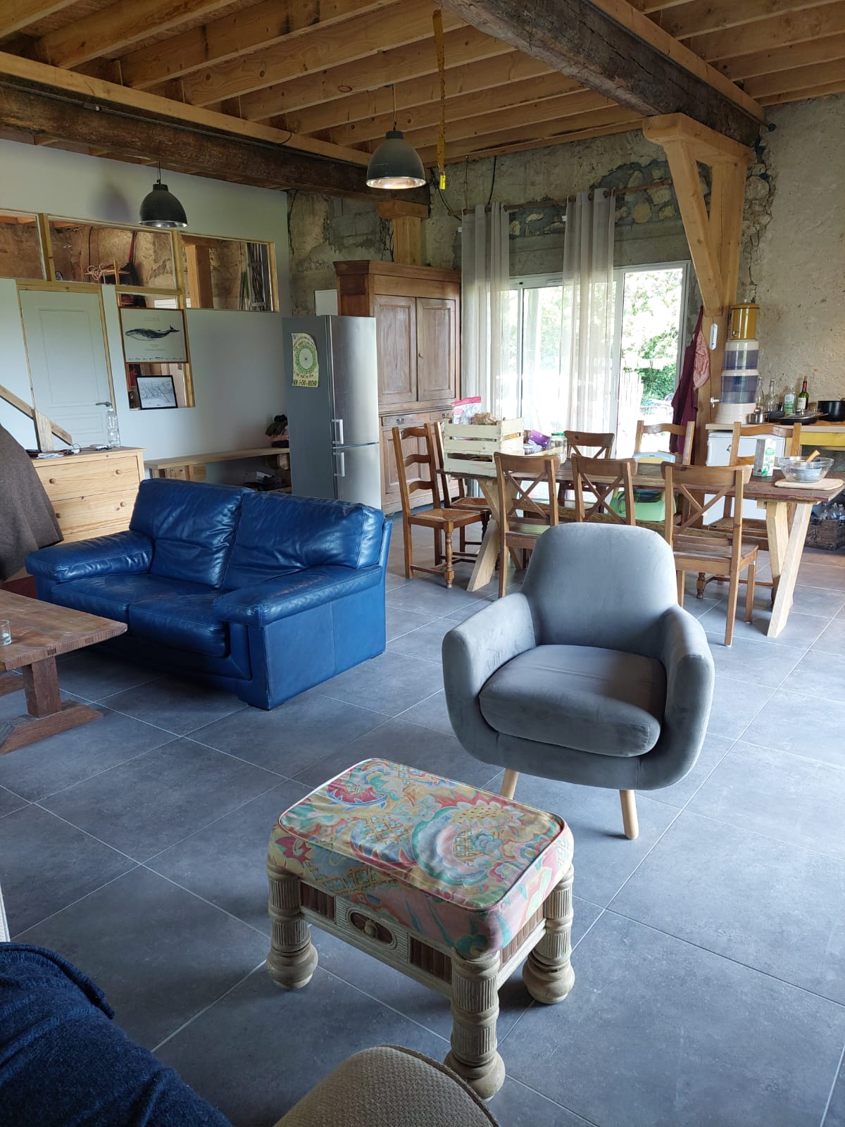 bf424f2d-6192-431f-907c-c47c49db8c90